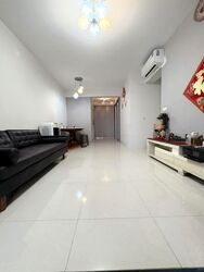 Blk 138B Lake Vista @ Yuan Ching (Jurong West), HDB 4 Rooms #610128921